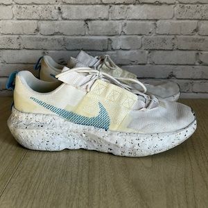 Nike Crater Impact Women’s Shoes